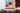 Samsung M75H 65 Inch Mini LED 4K Vision AI Smart TV 2026