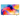 Samsung M75H 65 Inch Mini LED 4K Vision AI Smart TV 2026