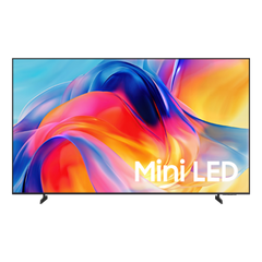 Samsung M75H 65吋 4K Mini LED 智能電視 (2026)（國際版）