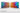 Samsung M75H 85 Inch Mini LED 4K Vision AI Smart TV 2026