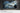 Samsung M75H 85 Inch Mini LED 4K Vision AI Smart TV 2026