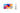 Samsung M75H 85 Inch Mini LED 4K Vision AI Smart TV 2026