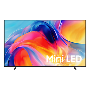 Samsung M75H 85 Inch Mini LED 4K Vision AI Smart TV 2026