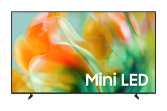 Samsung 55 吋 M80H 4K Mini LED 智能電視 (2026) (國際版)