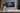 Samsung 55 Inch M80H 4K Mini LED Smart TV (2026) (International Version) Samsung