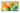 Samsung 75 Inch M80H 4K Mini LED Vision AI Smart TV (2026)(International Version) Samsung