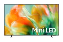 Samsung 75 吋 M80H 4K Mini LED Vision AI 智能電視 (2026)(國際版)