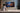 Samsung 65 inch M80H 4K Mini LED Smart TV (2026)(International Version) Samsung
