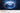 Samsung 65 Inch QN80H Neo QLED 4K Smart TV (2026) (International Version) Samsung