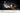 Samsung 83 inch S85H 4K OLED Vision AI Smart TV (2026)(International Version Samsung