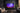 Samsung 83 inch S85H 4K OLED Vision AI Smart TV (2026)(International Version Samsung