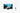 Samsung QA77S90HAKXXT 77-inch TV product view 3