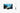 Samsung 83 Inch S90H 4K OLED Smart TV (2026) (International Version) Samsung