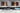 Samsung 83 Inch S90H 4K OLED Smart TV (2026) (International Version) Samsung