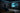 Samsung 83 Inch S90H 4K OLED Smart TV (2026) (International Version) Samsung