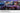 Samsung 83 Inch S95H OLED 4K Smart TV (2026)(International version) Samsung