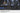 Samsung Q-series HW-Q930H 9.1.4ch Soundbar System with Subwoofer (2026)(International Version) Samsung