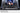 Samsung Q-series HW-Q930H 9.1.4ch Soundbar System with Subwoofer (2026)(International Version) Samsung