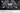 Samsung Q-series HW-Q930H 9.1.4ch Soundbar System with Subwoofer (2026)(International Version) Samsung