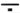Samsung Q-series HW-Q930H 9.1.4ch Soundbar System with Subwoofer (2026)(International Version) Samsung