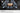 Samsung Q-Series HW-Q990H 11.1.4ch Soundbar with Subwoofer (2026) (International Version) Samsung