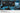 Samsung Q-Series HW-Q990H 11.1.4ch Soundbar with Subwoofer (2026) (International Version) Samsung
