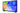 Samsung Q5F 40 Inch QLED Full HD Smart TV 2025
