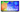 Samsung Q5F 40 Inch QLED Full HD Smart TV 2025