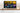 Samsung Q5F 40 Inch QLED Full HD Smart TV 2025