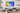 Samsung Q5F 40 Inch QLED Full HD Smart TV 2025