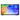 Samsung Q5F 40 Inch QLED Full HD Smart TV 2025