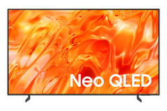 Samsung 65 吋 Neo QLED QN70H 4K 智能電視 (2026) (國際版)