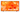 Samsung QN70H 75 Inch Neo QLED 4K Vision AI Smart TV 2026