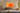 Samsung QN70H 75 Inch Neo QLED 4K Vision AI Smart TV 2026