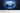 Samsung  55 Inch QN80H Neo QLED 4K Smart TV (2026)(International Version) Samsung