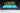Samsung QN70H 75 Inch Neo QLED 4K Vision AI Smart TV 2026