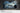 Samsung 55 inch U8000H Crystal UHD 4K Vision AI Smart TV (2026) (International Version) Samsung