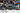 Samsung 55 inch U8000H Crystal UHD 4K Vision AI Smart TV (2026) (International Version) Samsung