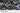 Samsung 85 Inch Crystal UHD U8000H 4K Vision AI Smart TV  (2026) (International Version) Samsung