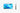 Samsung 55 inch U8000H Crystal UHD 4K Vision AI Smart TV (2026) (International Version) Samsung