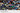 Samsung 43 Inch U8000H Crystal UHD 4K Smart TV  (2026) (International Version) Samsung