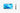 Samsung 43 Inch U8000H Crystal UHD 4K Smart TV  (2026) (International Version) Samsung