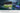 Samsung 50 Inch U8000H Crystal UHD 4K Smart TV  (2026) (International Version) Samsung