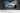 Samsung 50 Inch U8000H Crystal UHD 4K Smart TV  (2026) (International Version) Samsung