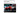 LG Micro RGB evo AI MRGB96 100 Inch 4K Smart TV 2026