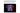 LG Micro RGB evo AI MRGB96 100 Inch 4K Smart TV 2026