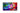 LG Micro RGB evo AI MRGB96 100 Inch 4K Smart TV 2026