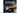 LG OLED evo C6 4K Smart TV 2026 (International Version) - Elechid