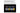 LG Micro RGB evo AI MRGB96 100 Inch 4K Smart TV 2026
