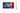LG Micro RGB evo AI MRGB96 100 Inch 4K Smart TV 2026